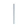 Kaboodle Danish Blue Tall Pantry Filler Panel