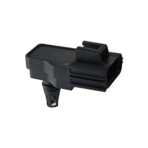 NTK EPBMPT4-A036Z (97175) Manifold Absolute Pressure (MAP) Sensor for Ford Falcon AU BF FG
