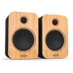 Wireless Home Speakers