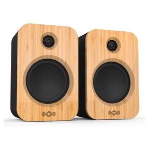 Wireless Home Speakers