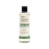 Gilly's 250ml Studio Essentials Brush Soap