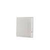 NTK Cabin Air Filter for Toyota Avensis Celica Tarago Prius Hybrid 1999-2009 1.5L 1.8L 2L 2.4L
