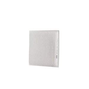 NTK Cabin Air Filter for Toyota Avensis Celica Tarago Prius Hybrid 1999-2009 1.5L 1.8L 2L 2.4L