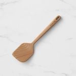 Kitchen Pro Core Beechwood Turner
