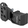 SmallRig Side Handle Extension Adapter with NATO Clamp 4458