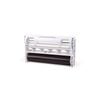 Xyron One Side Laminat/magnet Refill Cartridge Home/office Supplies 29x16cm