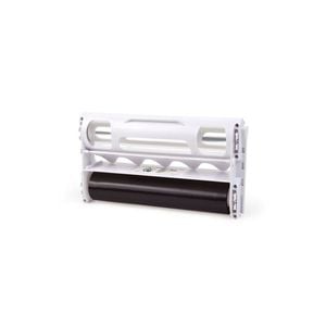 Xyron One Side Laminat/magnet Refill Cartridge Home/office Supplies 29x16cm