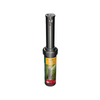 Rain Bird 32 SA Simple Adjust Rotor-CP