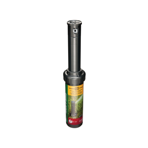 Rain Bird 32 SA Simple Adjust Rotor-CP