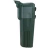 Aqua One Maxi 101F Internal Filter for Fish Tanks up to 55 Litres