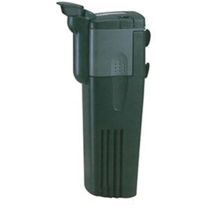 Aqua One Maxi 101F Internal Filter for Fish Tanks up to 55 Litres