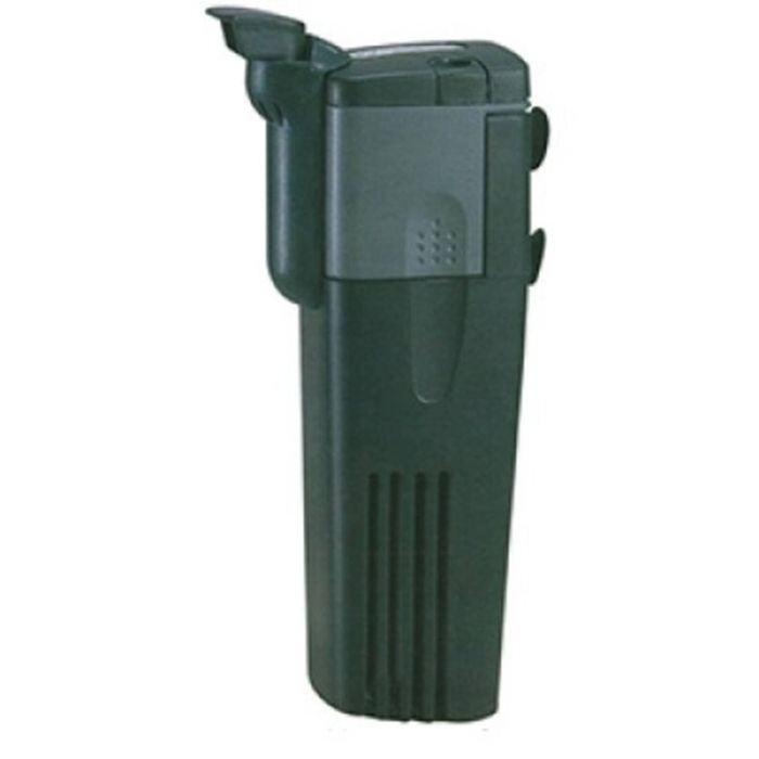 Aqua One Maxi 101F Internal Filter for Fish Tanks up to 55 Litres