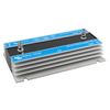 Victron 16A VDI-16 Galvanic Isolator