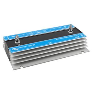 Victron 16A VDI-16 Galvanic Isolator