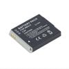 NB-4L Battery for Canon Digital IXUS 80 100 110 120 IS 70 65 60 55 40 115 HS 100 IS Legria Mini