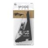 MODE Acoustic Panelling Shelf Brackets - 2 Pack
