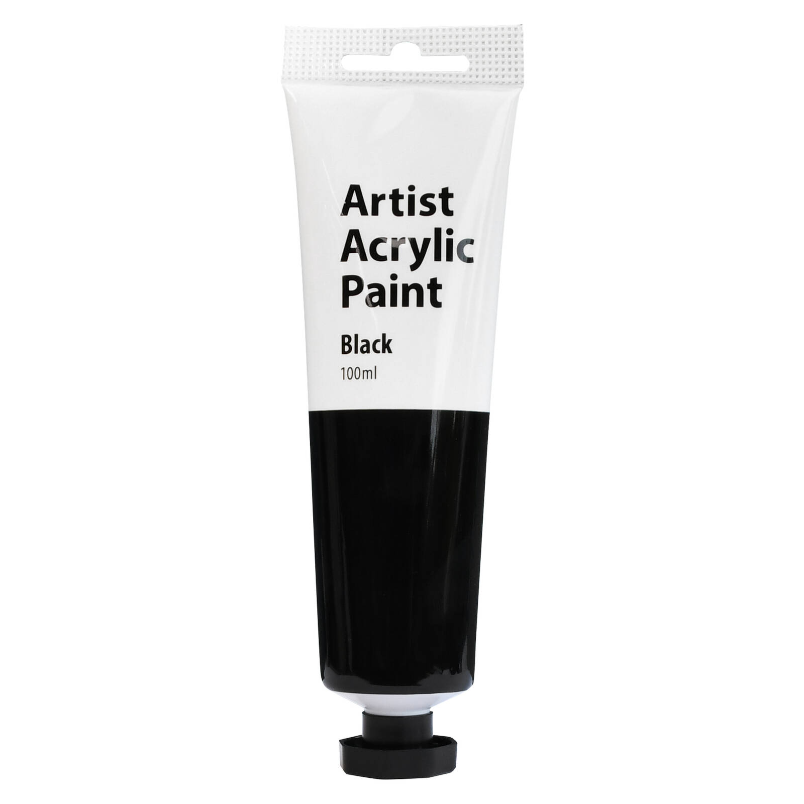 Craft Paint Acrylic Paint Fabric Paint More Bunnings Australia