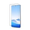 Tempered Glass For Samsung Galaxy S26 Ultra (6.9”) Clear Premium 9h Hd Screen Protector