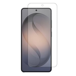 3 Pack Mezon Samsung Galaxy S26 Ultra (6.9") Hydrogel Film Clear Screen Protectors