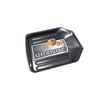 Baccarat Granite Chip Crisper Tray 38 X 34cm