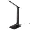 Verve Design Black Alyx Task Lamp