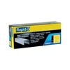 Rapid Staples 13 Series 6mm 5000pcs