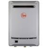 Rheem 20L 50° LPG Gas Continuous Flow Hot Water 876A20PF-LF