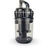 Sauber & Hoover Allergy Dust Canister Bin 7011PH Complete With Cyclone