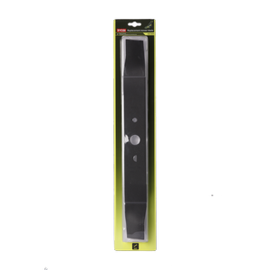 Ryobi 46cm Lawn Mower Replacement Blade