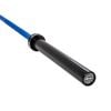 Smai Barbell - Blue - 20kg -
