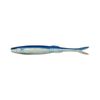 Pro Lure Prey Minnow XTough 220mm Soft Plastic Fishing Lure ProLure Pearl Sardine