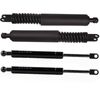 NEW Tailgate Trunk Gas Spring Strut for 96-03 BMW 5 E39 528i 530i Touring