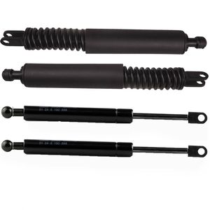 NEW Tailgate Trunk Gas Spring Strut for 96-03 BMW 5 E39 528i 530i Touring