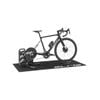 Elite Folding Mat Black