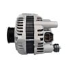 Basco Alternator for Holden HSV Adventra Calais Commodore VT VU VX VY VZ V2 WH WK - BAL1014