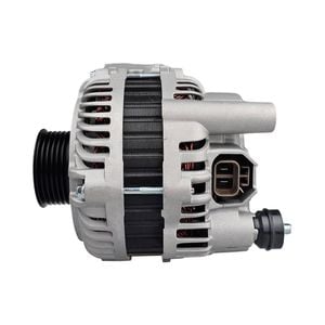 Basco Alternator for Holden HSV Adventra Calais Commodore VT VU VX VY VZ V2 WH WK - BAL1014