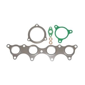 Turbo Charger Gasket Kit For Kia Pro Ceed 1.6l