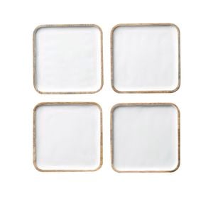 Coasters