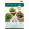 Mr Fothergill's Microgreens Flavours Of East Europe