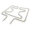 Bottom Lower Heating Element 1300w - 447450, Suits Bosch, Neff