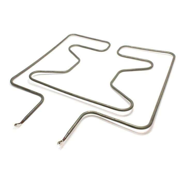 Bottom Lower Heating Element 1300w - 447450, Suits Bosch, Neff