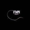 Chef Rangehood Light Lamp Holder 4055913885