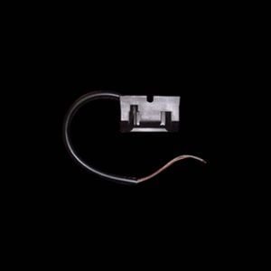 Chef Rangehood Light Lamp Holder 4055913885