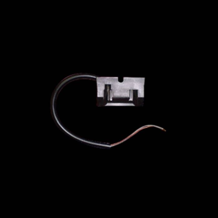 Chef Rangehood Light Lamp Holder 4055913885