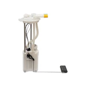 Electric Fuel Pump Module for HSV Coupe V2 GTO Grange WK WL 2001-2006 5.7L