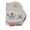 Refrigerator Defrost Timer 12 Hours 20 Minutes 813516p, Suits Fisher And Paykel