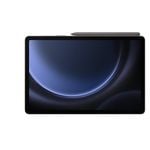 Samsung Galaxy Tab S9 FE Wi-Fi 128GB Grey - Tablets