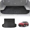 Boot Liner for Hyundai ELEXIO 2025-Onwards Cargo Trunk Cover Mat Luggage Tray Car
