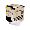 Click A60 ES LED 1400lm Warm White 14W Globe - 4 Pack