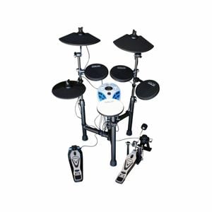 Electronic Drum Kits